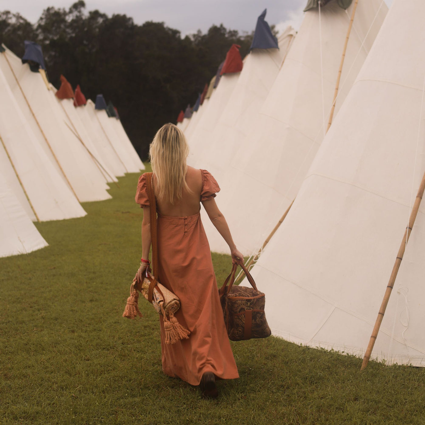 Bluesfest 2023