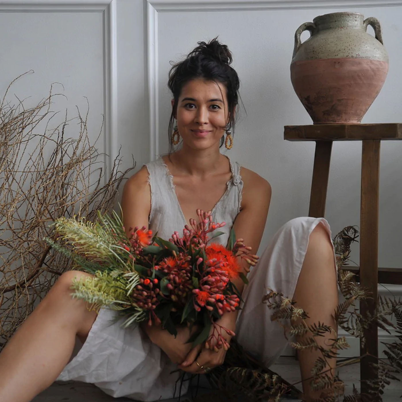 Q&A with Anamundi Studio