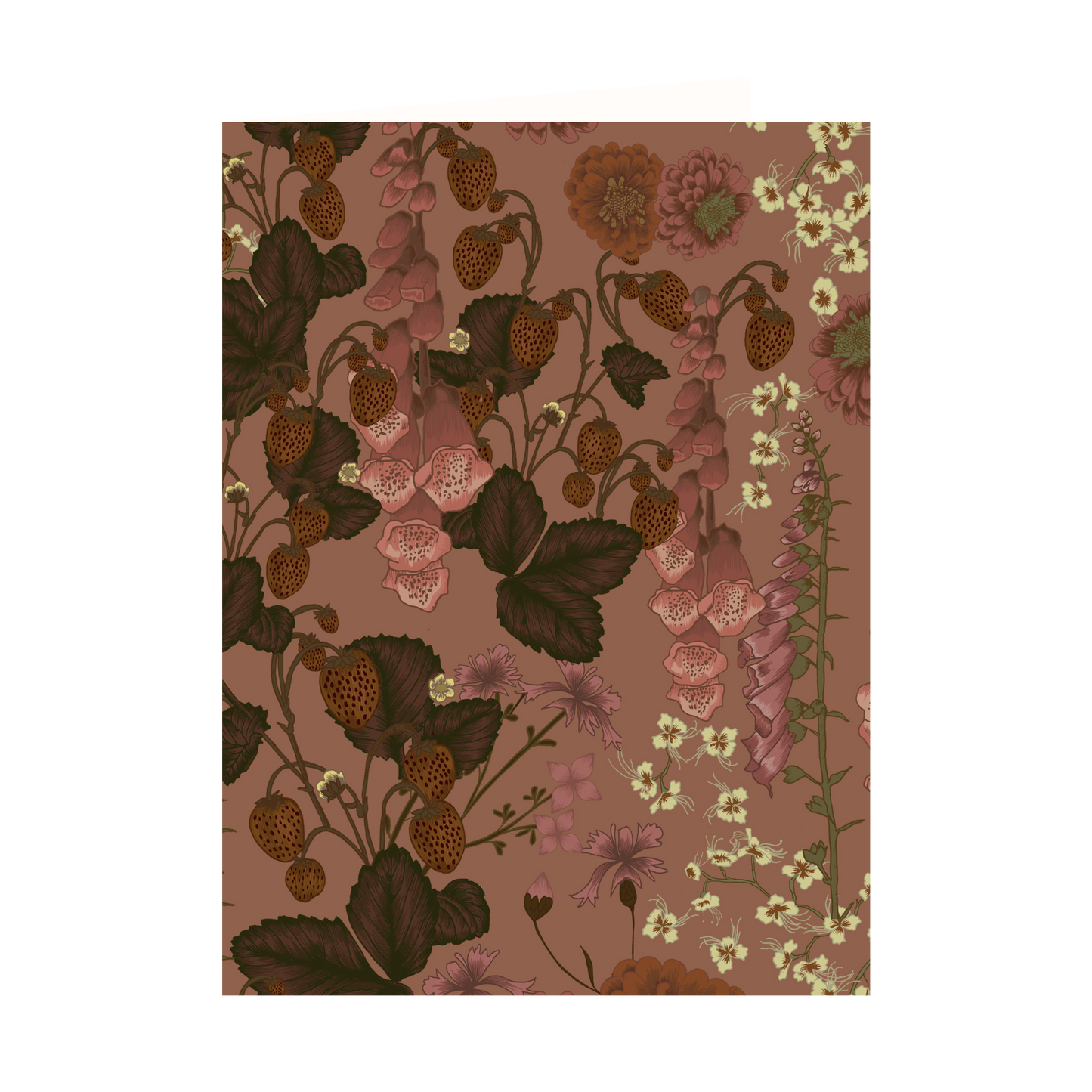 Greeting Card