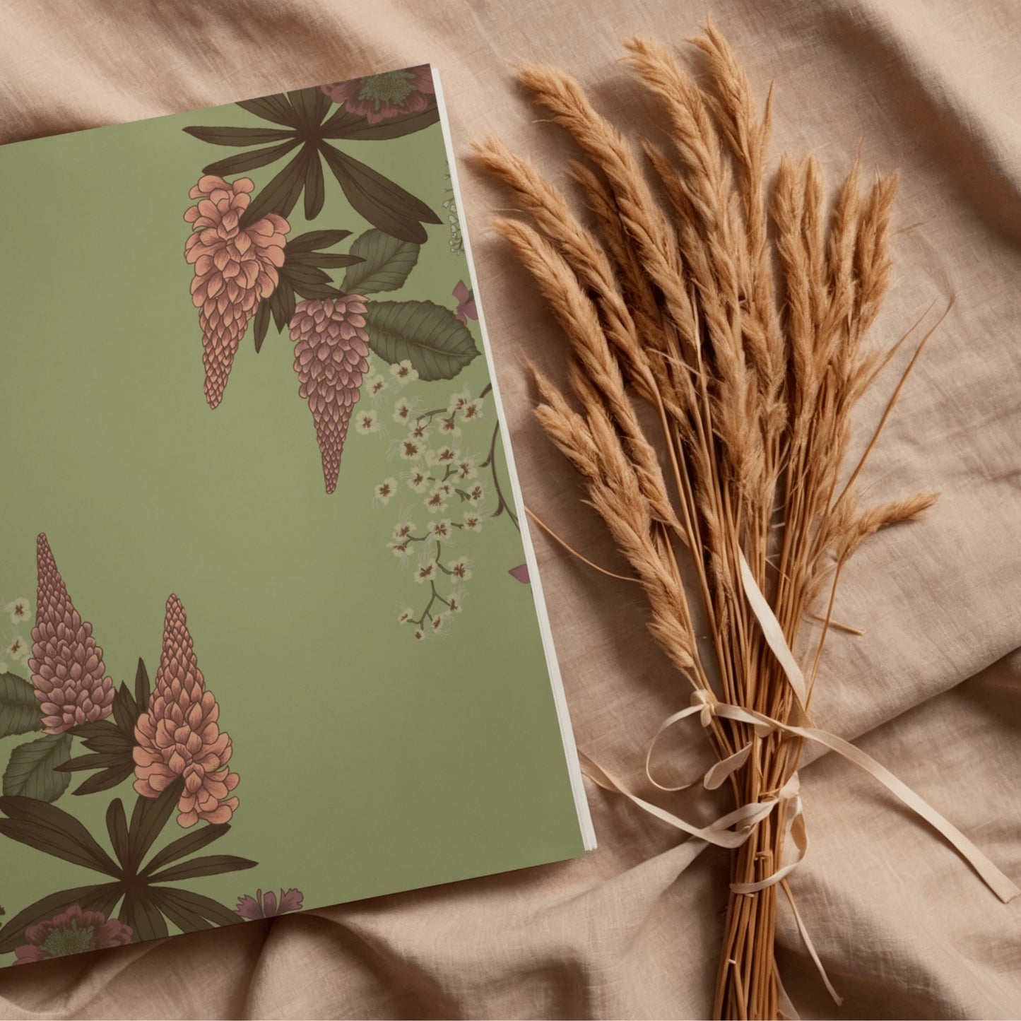 Greeting Card