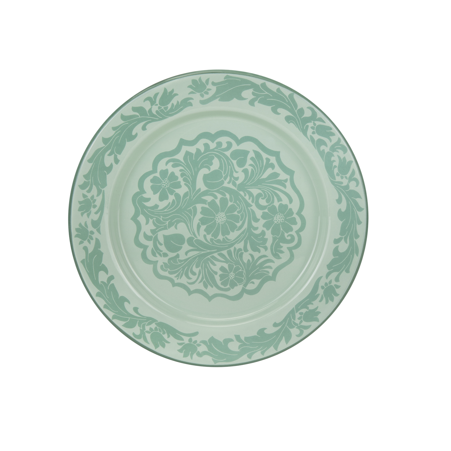 MINT_ENAMELWARE_plate_campingset_outdoor_dinning.png