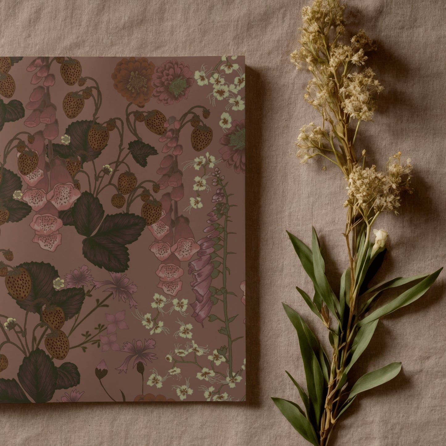 Greeting Card