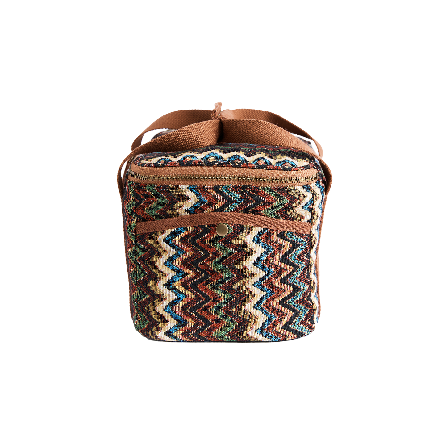 Insulated Cooler Bag Mini