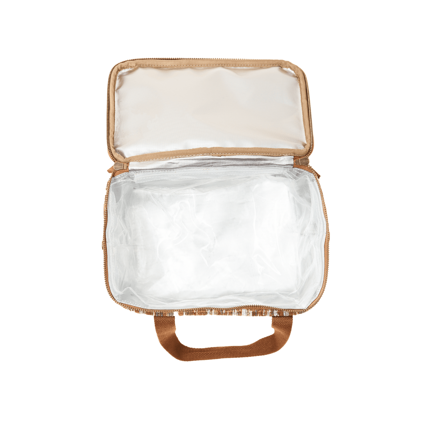Insulated Cooler Bag Large