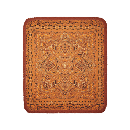 Topanga Picnic Rug