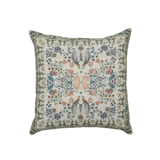 Wonderland Cushion Covers