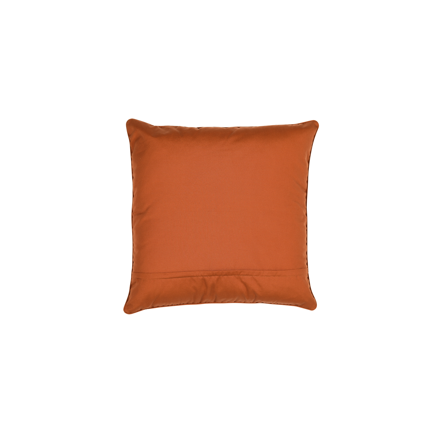 Wonderland Cushion Covers
